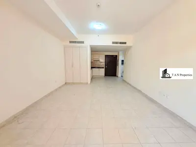 Elegant 1 Bedroom Hall | Close to ADCB | Ready to Move