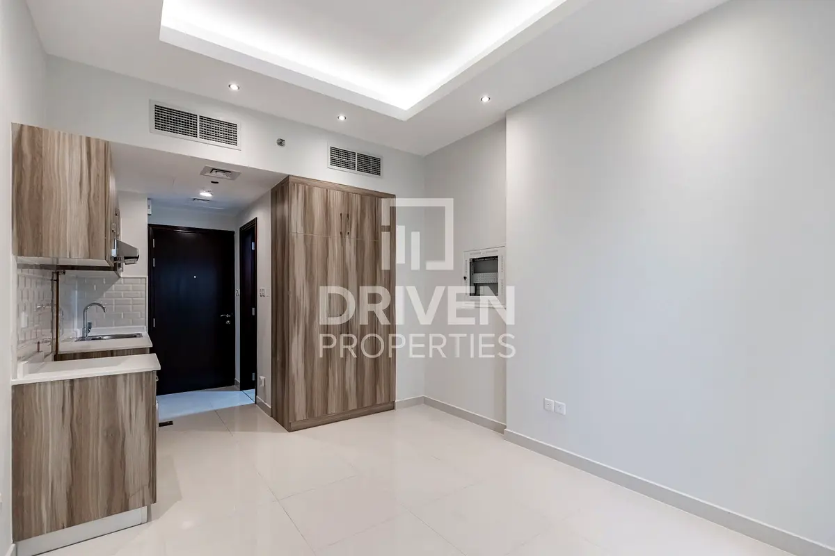 Investment Deal | Tenanted | Slightly Negotiable
