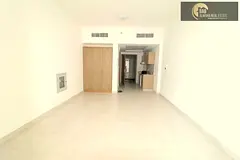 High-Floor Studio | Pool View | Balcony | Binghati Stars DSO