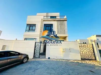 Luxurious best price stand alone villa 125k 1payment 130k 4 payment