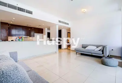 Chiller Free | Villa View | Multiple Options