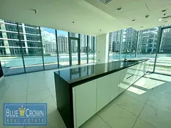 Ground floor ready to move 3 bedroom