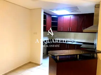 Available 1st Week of July 2026 | Family-Friendly