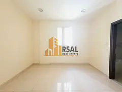 Like a brand new building// lavish Apartment 2 Bedroom Hall// 3 bathroom master bedroom// Easy Exit