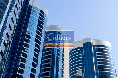 Modern Living | Your Next Home Awaits | Book Now