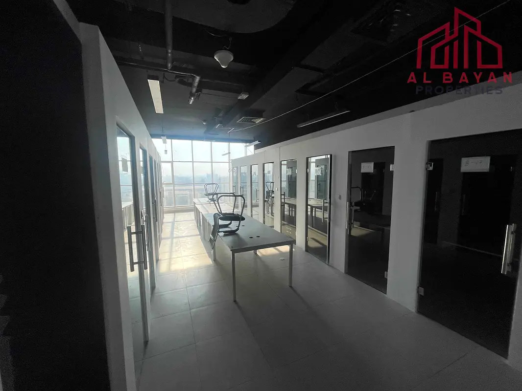 gallery-image