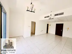 BIGG 2BHK | MASTERBEDROOM | PRIME LOCATION | MASTERBEDROOM | FAMILY BUILDING |