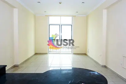AVAILABLE TO RENT | CHILLER FREE 1BHK | FOR ONLY 62K