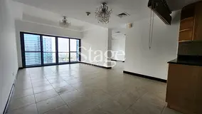 Higher Floor | Panoramic Views | 4 Bed + Maids | — 2