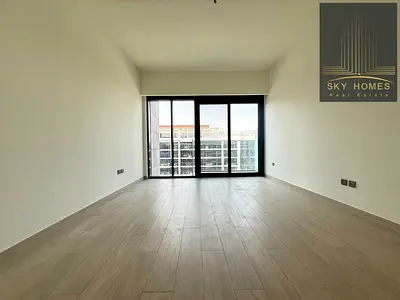 Brand New Chiller Free Boulvard View Studio Available For Rent Just in 52k