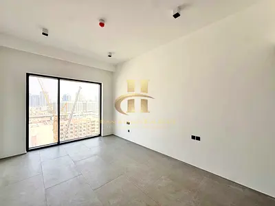 Spacious 2bhk | Open Kitchen | Premium Quality