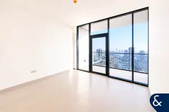 1 Bedroom Apartment | Brand New | High Specs