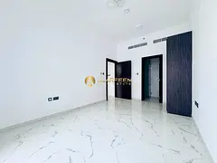 Zero Commission | Spacious 2Br | Store Room