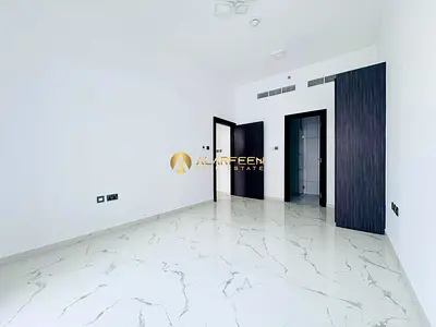 Zero Commission | Spacious 2Br | Store Room