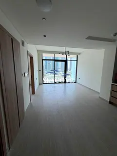 Brand New | Ready to Move In | Spacious 1BR