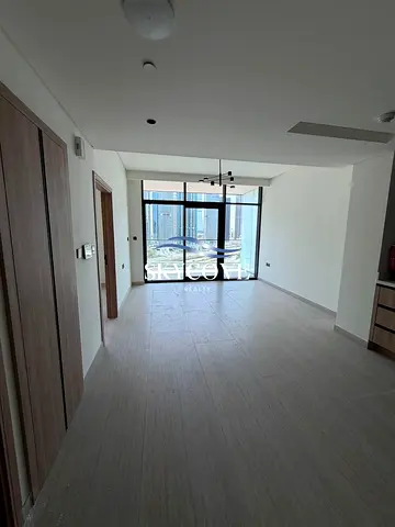 Brand New | Ready to Move In | Spacious 1BR