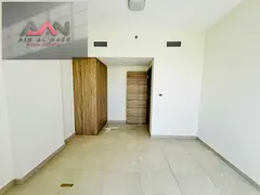 Spacious 3bhk for rent with balcony Open view