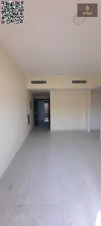 1 Bedroom Apartment for Rent | Hall, Balcony | Al Nuaimiya 3 | Near Safeer Mall