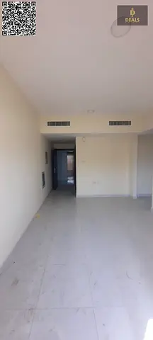 1 Bedroom Apartment for Rent | Hall, Balcony | Al Nuaimiya 3 | Near Safeer Mall