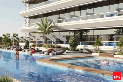 Under Market | Investment Chance | Privat Pool