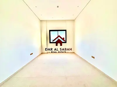 6 cheque payment/deposit cheque/with wardrobe/very huge apartment/ready to move!