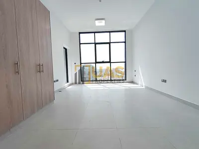 BRAND NEW APARTMENT HOT DEAL LIMITED OFFER METRO