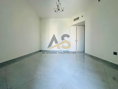 Pool View+Park View | Spacious 2bhk | Ready To Move