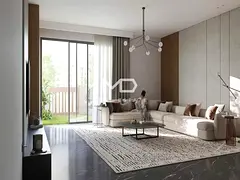 Royal Park Living | High Returns | Invest Today