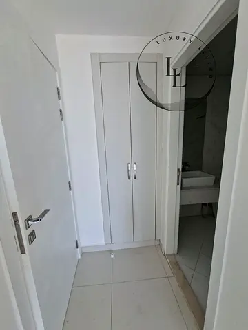 CHILLER FREE 1 BHK JUST 56K WARDROBE GYM SWIMMING POOL PARKING FREE TWO BATHROOMS NEAR DUBAI