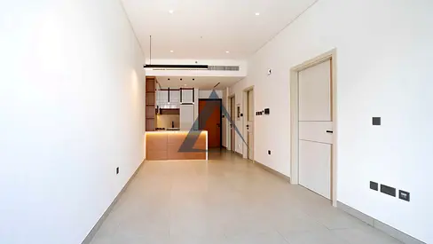 12 cheques | 1+ maid | Quality finishes |Brand New
