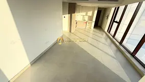 Brand New | Spacious 2BHK | Ready to Move
