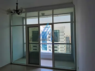 Sharjah tawoon
