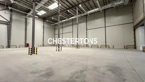 NO AGENT | WH IN DIP2 | 700KW POWER | 12M HEIGHT