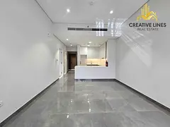 Spacious 1 Bedroom || Prime Location || All Amenities