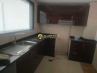 Hot Deal 1BR | Bright Unit | Prime Location | Ready to Move