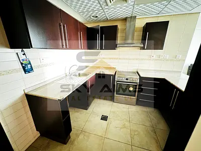 Hug Balcony | Fully Furnished | Close To Sobha Metro