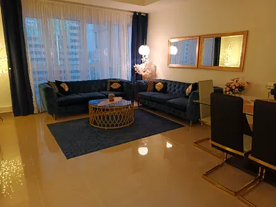 6 seater sofa set for sale from homebox