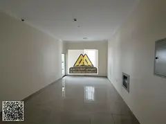 Master bedroom | Central air conditioning | Spacious area | Distinctive view