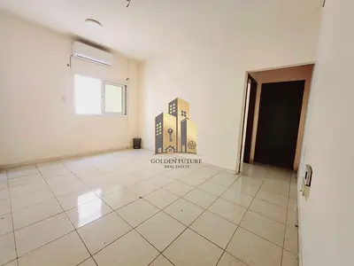 NO DEPOSIT 04-06CHEQUES PAYMENT 1-BHK READY TO MOVE (FREE SAND PARKING)