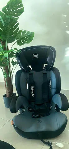 Baby Auto Car Seat