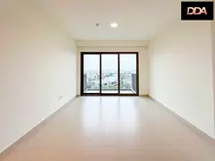 BRAND NEW 1BR | VACANT | DUBAI HILLS ESTATE