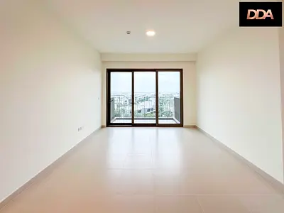 BRAND NEW 1BR | VACANT | DUBAI HILLS ESTATE