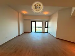 READY TO MOVE 3BHK | LUXURY LIVING | NEAR METRO STATION | GREEN COMMUNITY