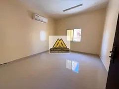 Fully Separate Living Room | Separate Kitchen | Very Spacious Layout | New Building | Second Tenant