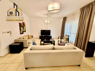 Amazing view's - Spacious - Close to beach