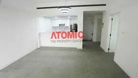 Fully Renovated So Much Space Vacant Reay to Move