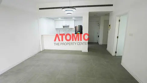 Fully Renovated So Much Space Vacant Reay to Move