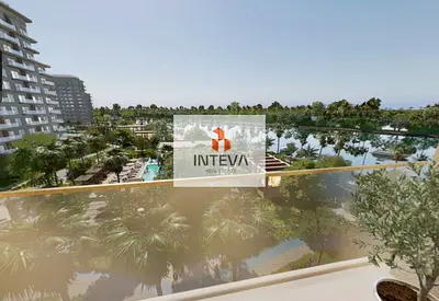 Motivated Seller | 1BR | Full Canal View | Least Premium