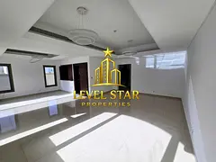 3 BEDROOMS . HALL . DINING ROOM . GARDEN