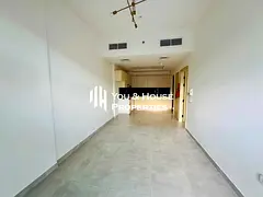 Stunning 1-Bedroom I With Pool View I Prime Location